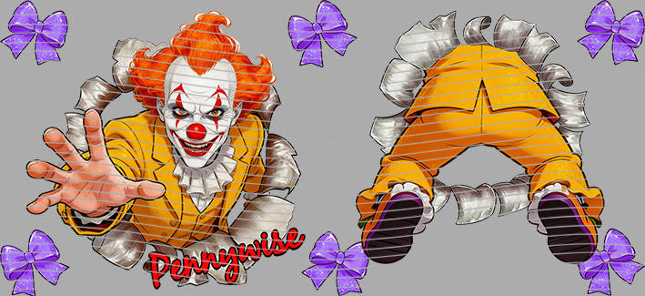 16oz Halloween-J12-2340